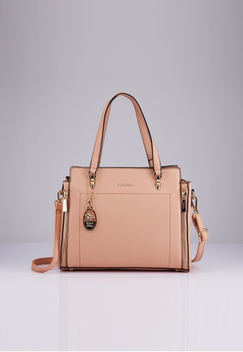 tote bag polo