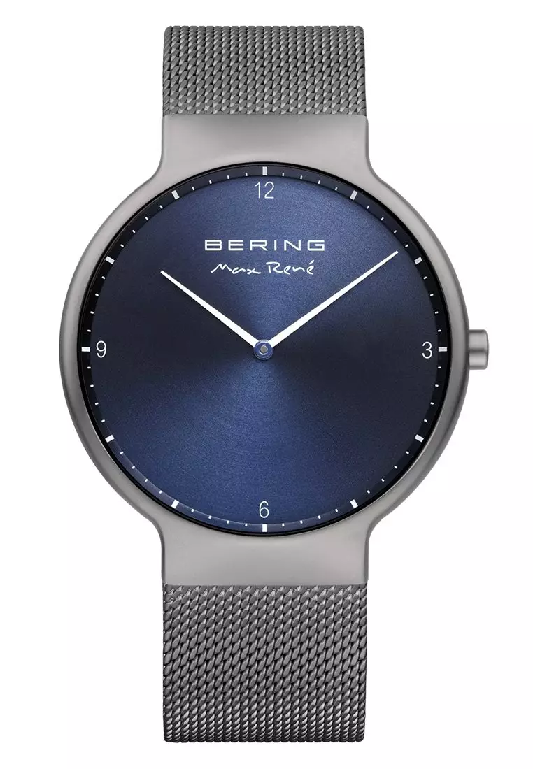 Japan movt watch 2025 9071a