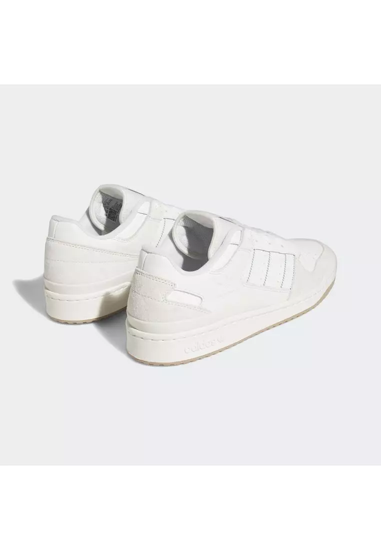 Forum Low Classic Shoes