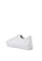 PVN white PVN Sepatu Wanita 80489 A3F2FSH4701D02GS_3