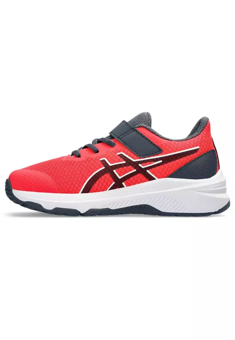 ASICS ASICS GT 1000 12 PS KIDS SHOES 1014A295 700 2024 Buy ASICS