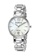 Bonia Watches silver Bonia Women Watch Quartz Stainless Steel Bracelet Watch BNB10357-2355 09746ACB429ADAGS_1