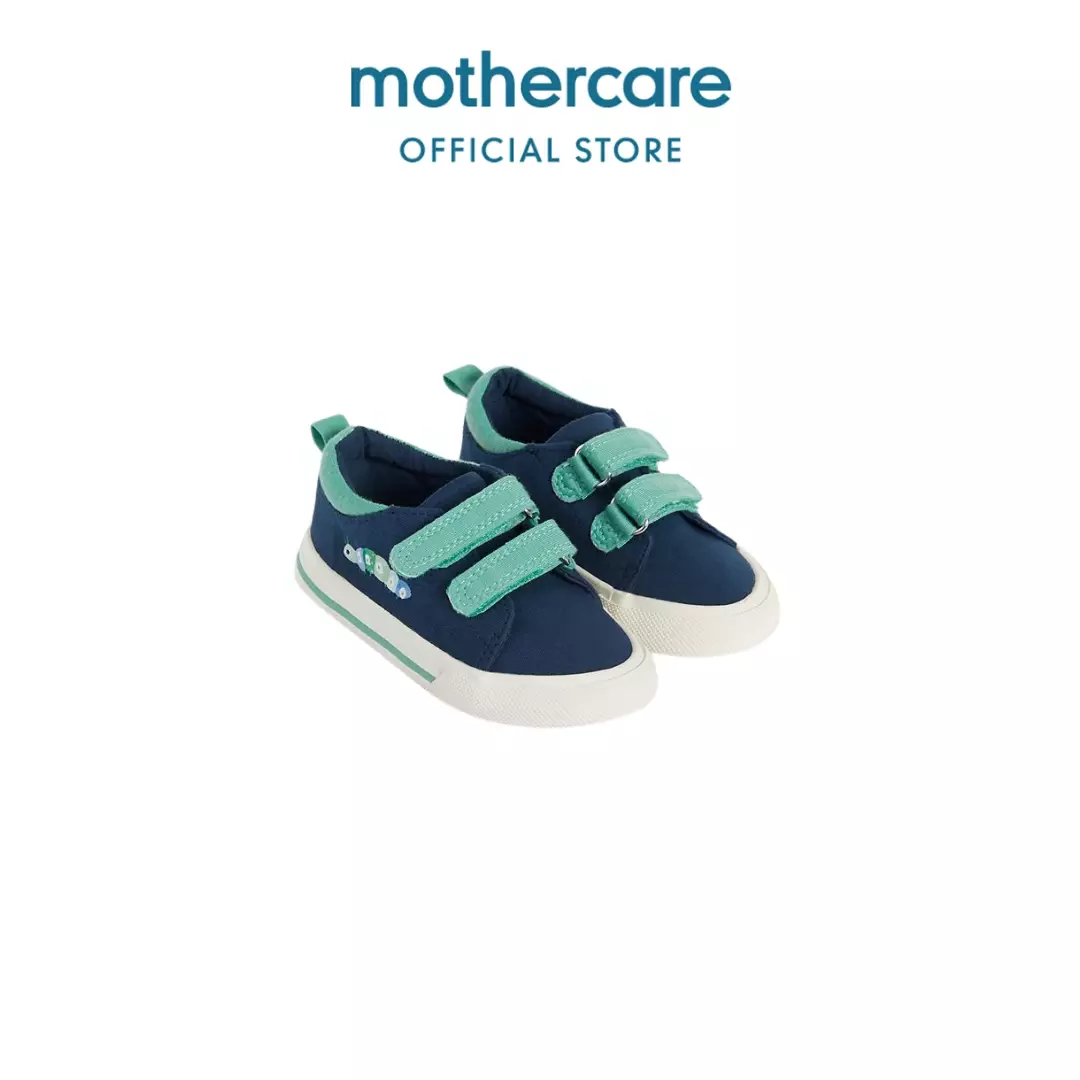 Mothercare first hot sale walkers