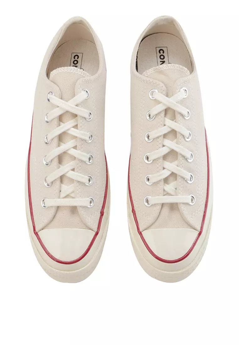 Chuck Taylor 70's - Ox