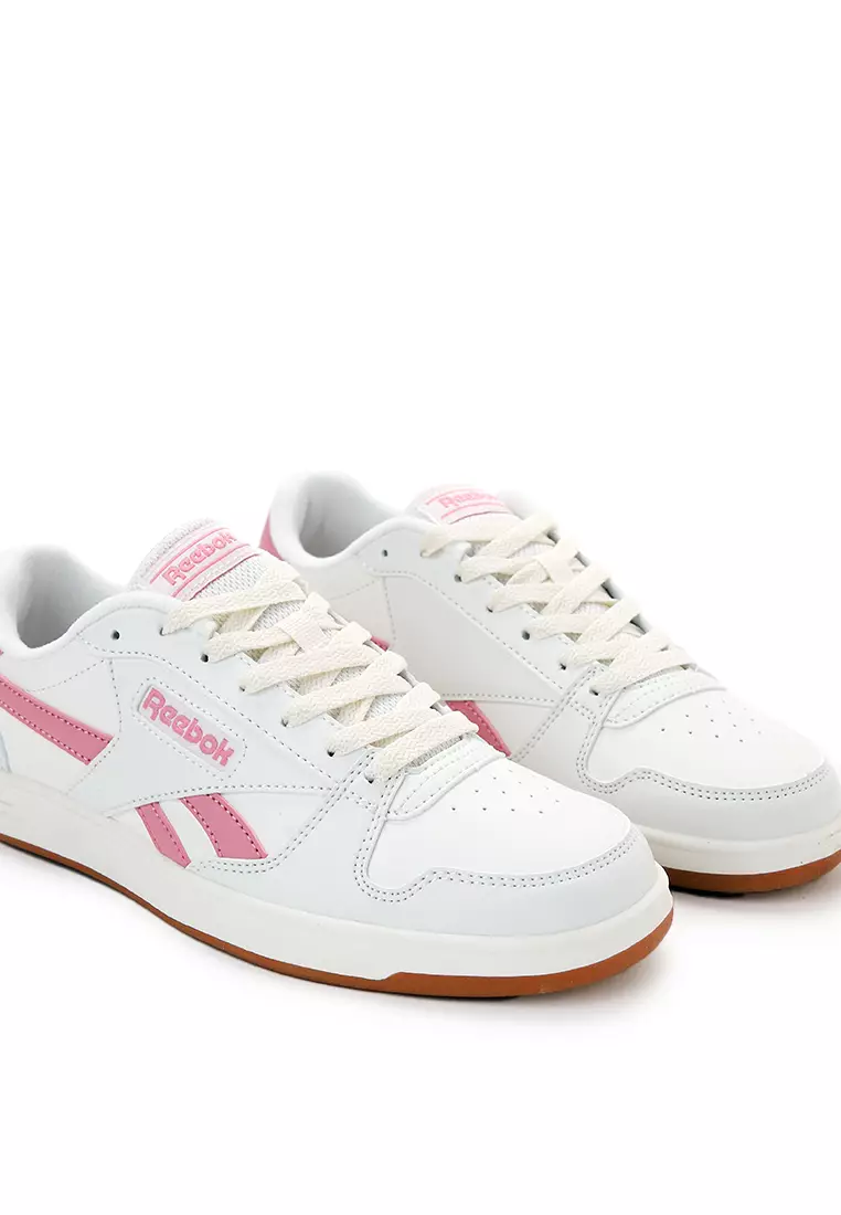 Reebok Match Prime