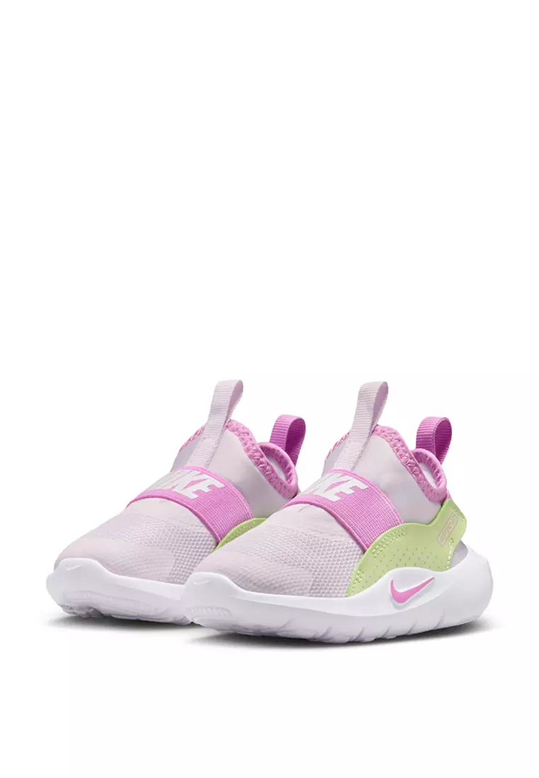 Flex Runner 4 Shoes