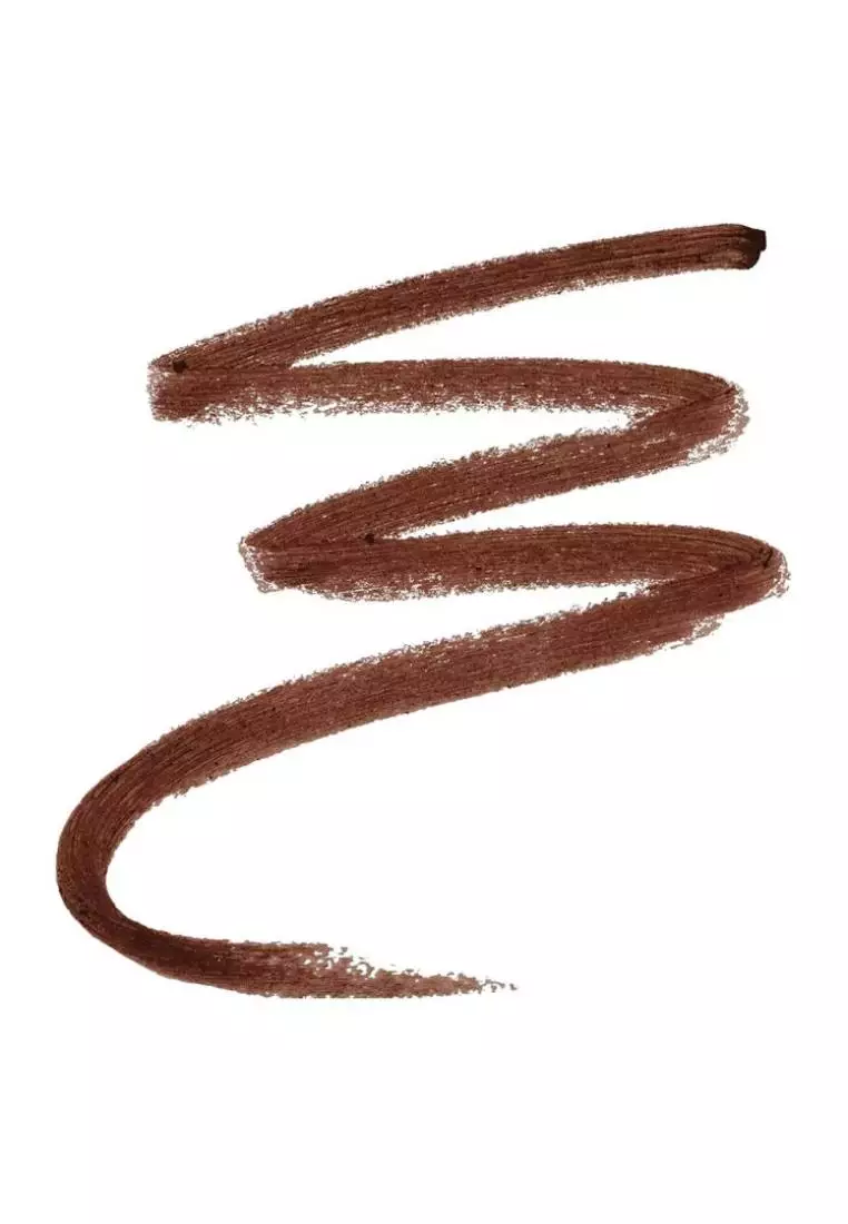 Fenty Beauty Trace'D Out Lip Liner - Extra Thigh