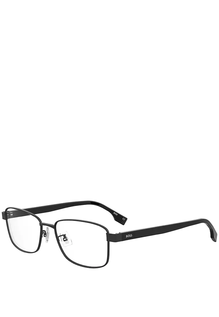 Hugo boss glasses vision hot sale express