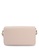 Furla beige My Joy Mini Crossbody Bag (nt) 150A0AC37E1815GS_3