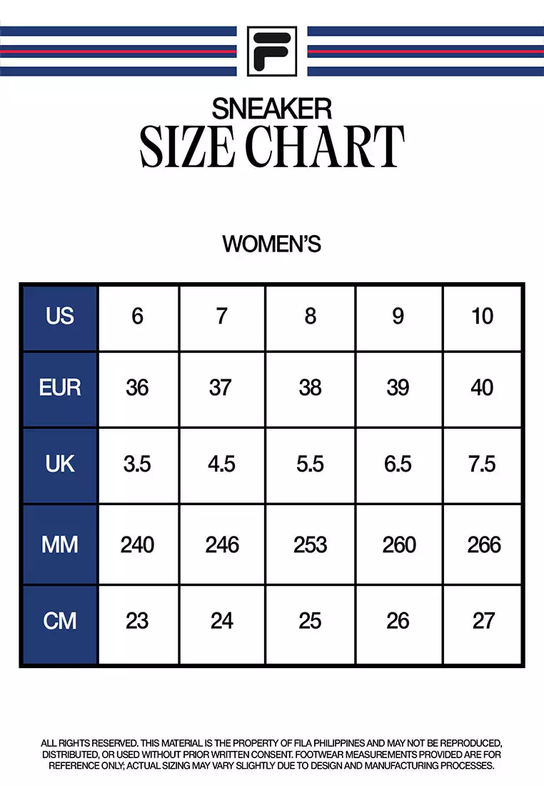 Womens Lite Sustain Run LS WT/BLU/PNK
