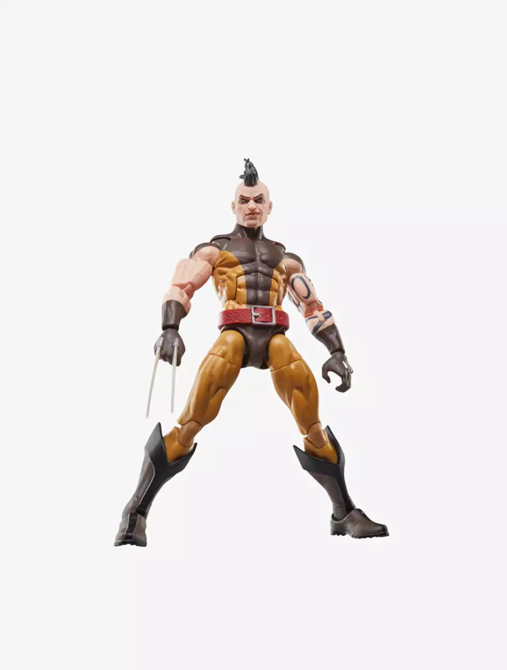 Marvel Legends Series Daken (Wolverine) - AVSG1592