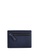 Braun Buffel blue Master Flat Card Holder With Coin Compartment C0F24AC5F8C79BGS_3