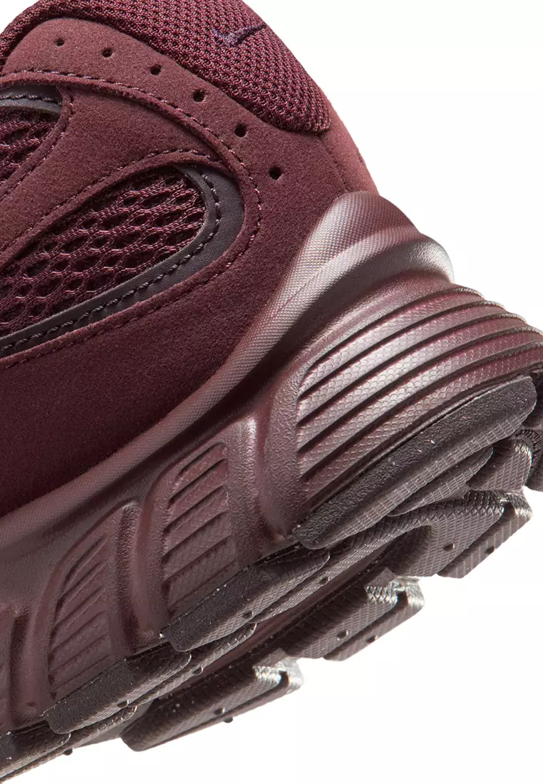 V5 RNR Women's Shoes