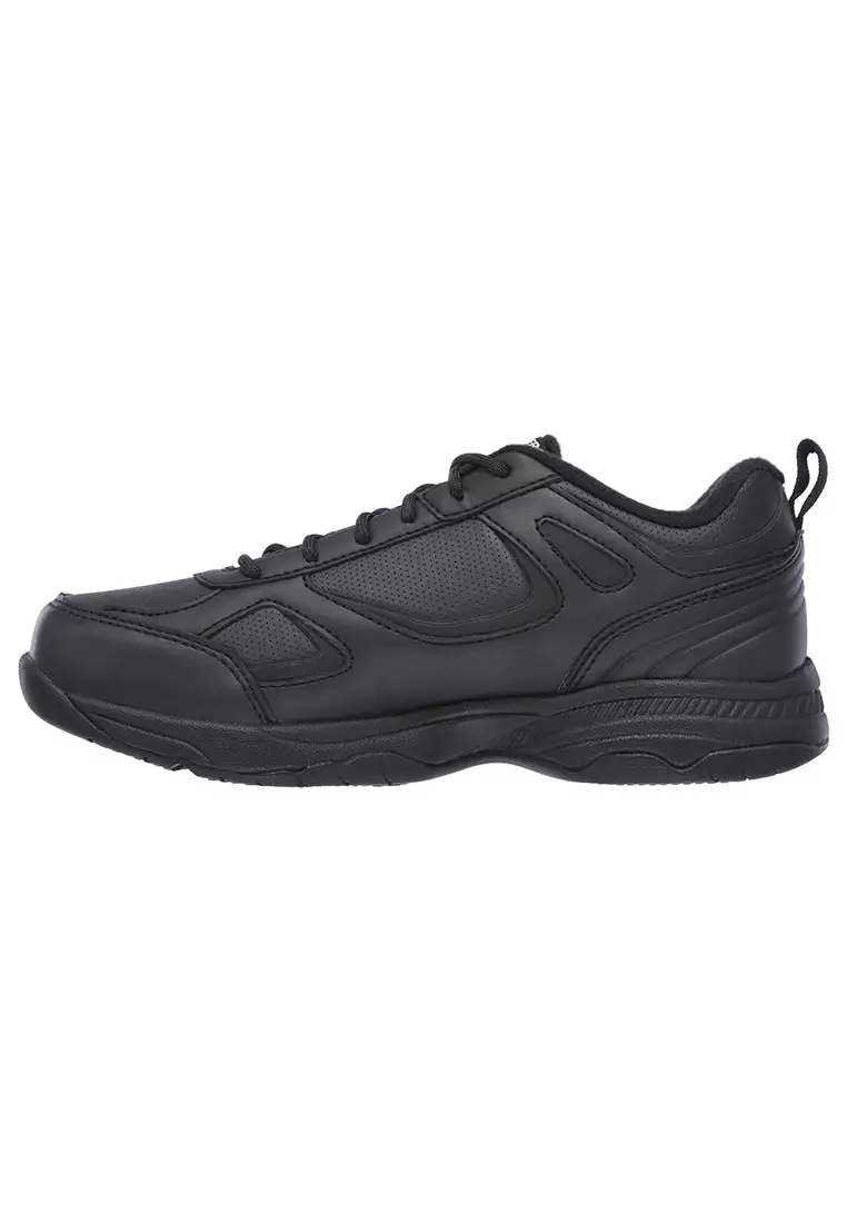 Skechers dighton store