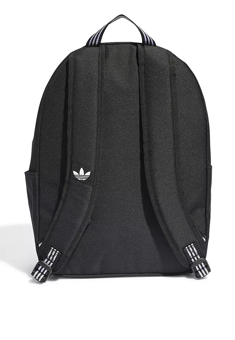 Adidas discount backpack zalora