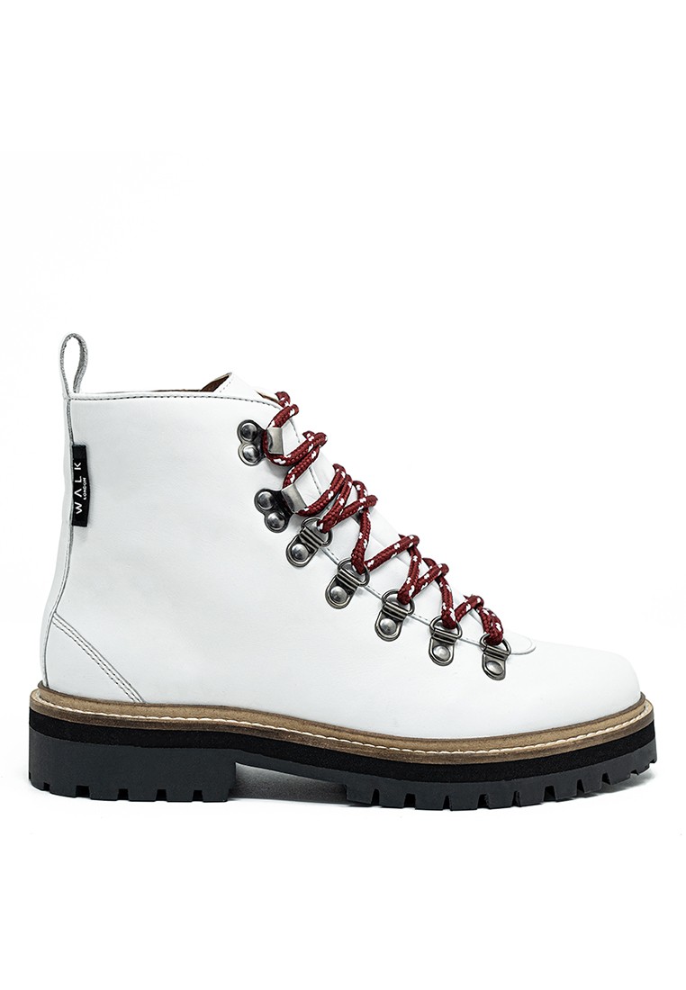 Lucinda Hiking Boots
