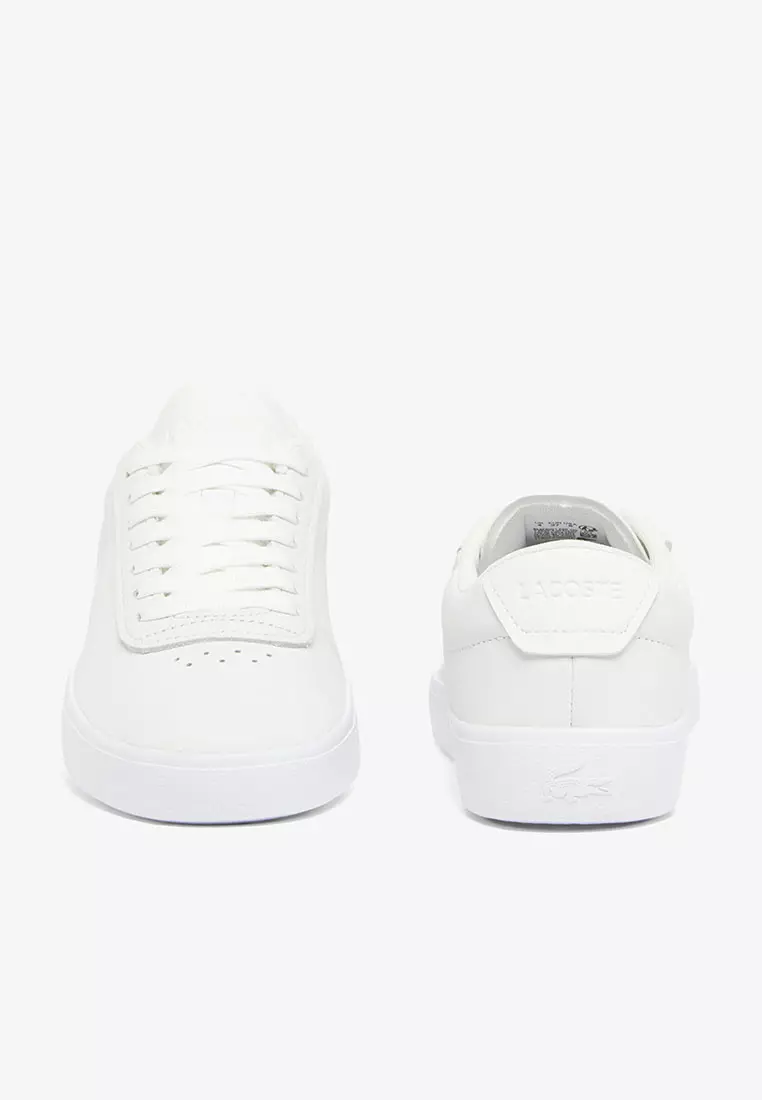 Women's Baseshot EVO 125 1 Sneakers