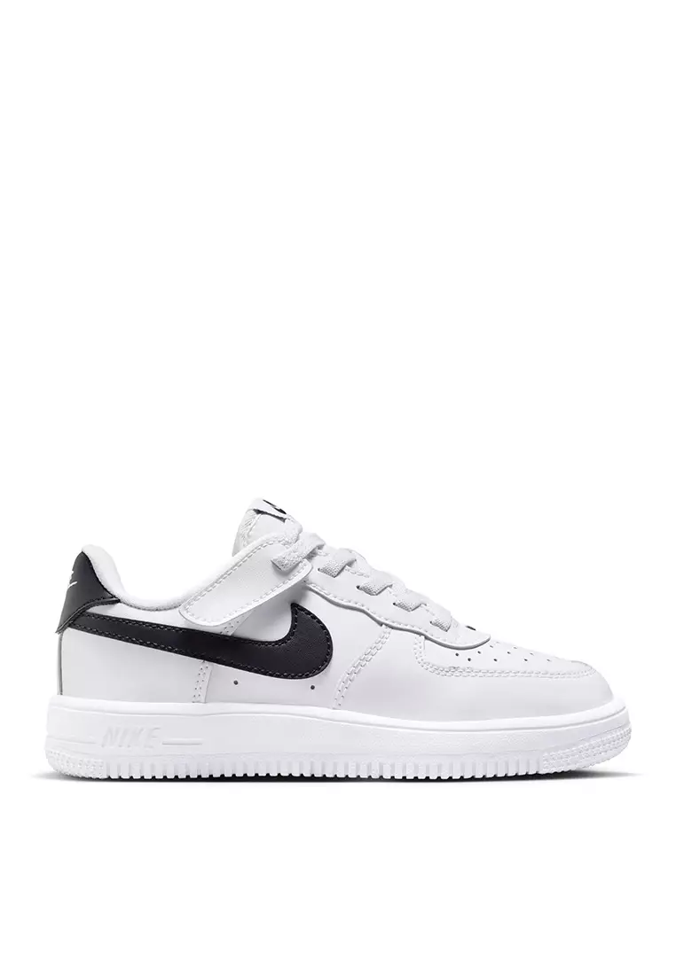 Buy Nike Force 1 Low EasyOn Shoes Online | ZALORA Malaysia