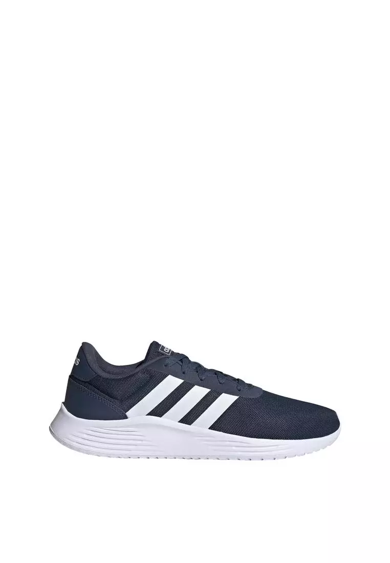 Harga shop lite racer