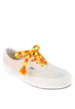 Vans anaheim factory 95 dx 2025