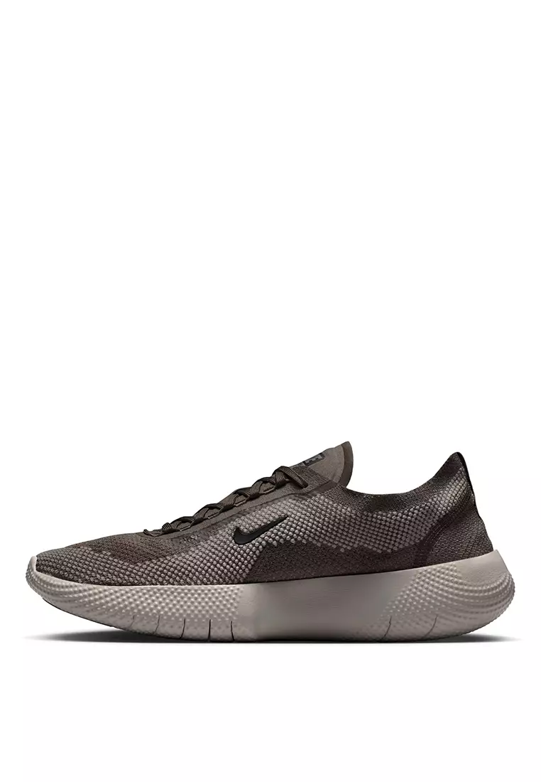 Free 2025 Workout Shoes