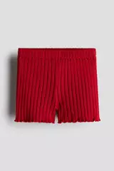 Red Medium