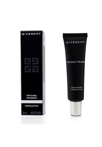 Givenchy GIVENCHY - Prisme Primer - # 06 (Mat) 25ml/0.8oz 9E259BE8BAA651GS_1