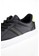 DeFacto black Lace-up Sneaker 667FEKSEC7E8AEGS_5