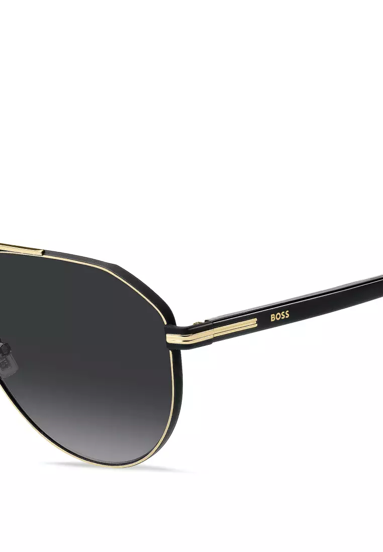 BOSS Sunglasses BOSS 1747/S-RHL-9O