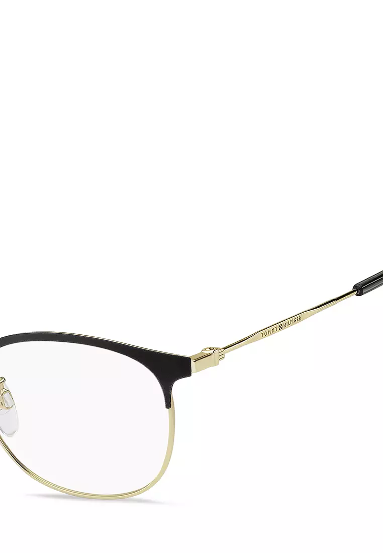 TOMMY HILFIGER 平光眼鏡 TH 1899/F-I46