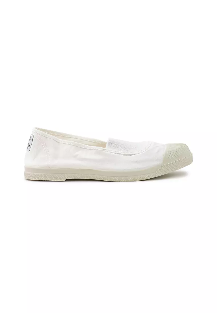 Discount on Natural World Eco  shoes - SKU: Natural World Eco Apricot White