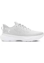 WHITE (103)