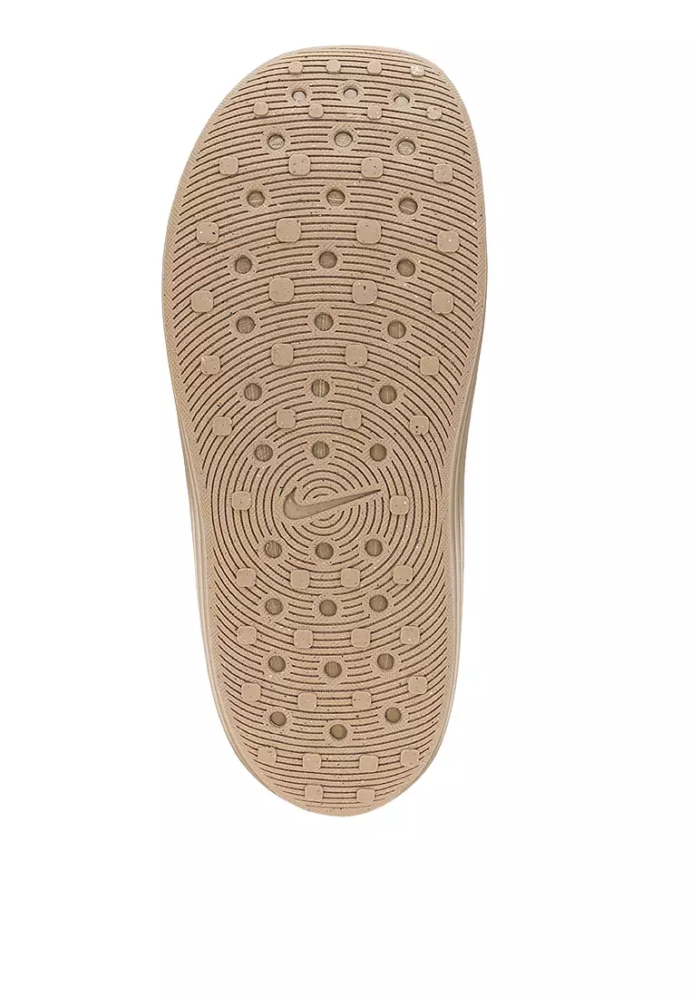 Reactx Rejuven8 Slides