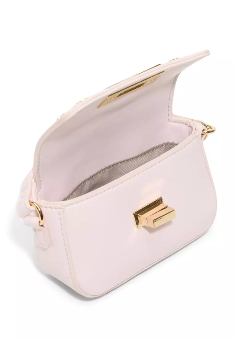 Minibelle Bag