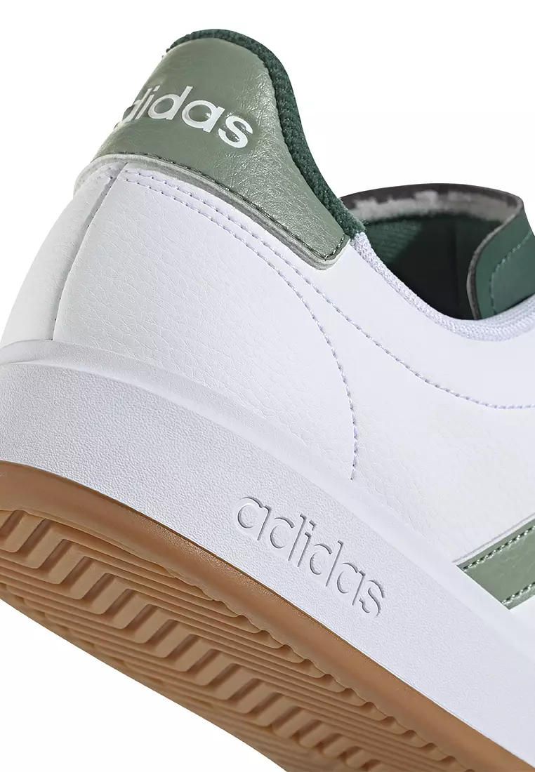 Grand Court 2.0 Shoes