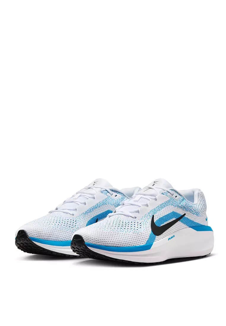 Winflo 11 Road Running Shoes