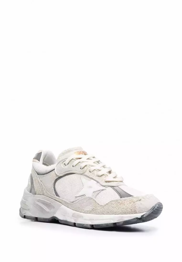 Golden goose sale 4 top