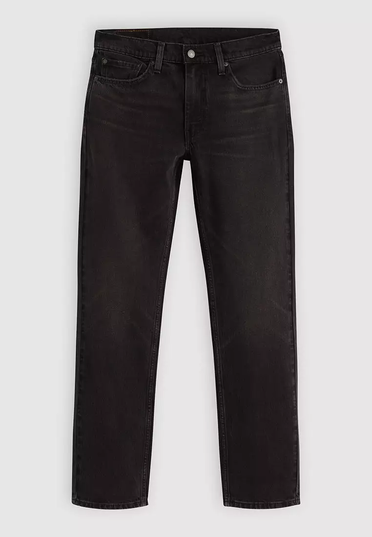 Levi's® Men's 511™ Slim Jeans (04511-6244)