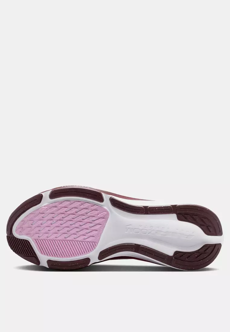 Pegasus 42 Women's Road Running Shoes