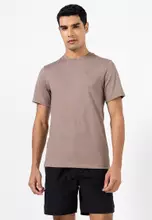 Mink Brown/Mink Brown