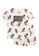 FOX Kids & Baby white Off White Disney T-Shirt and Shorts Set 29C4EKA5B99455GS_1