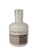 Revlon Professional brown Eksperience Surgimarine Vitalizing Shampoo 3DDCFBEBB33220GS_1