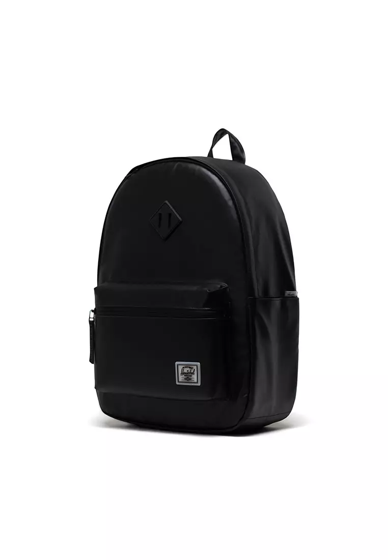Jual Herschel Herschel Classic XL Backpack 30L Black Original 2024