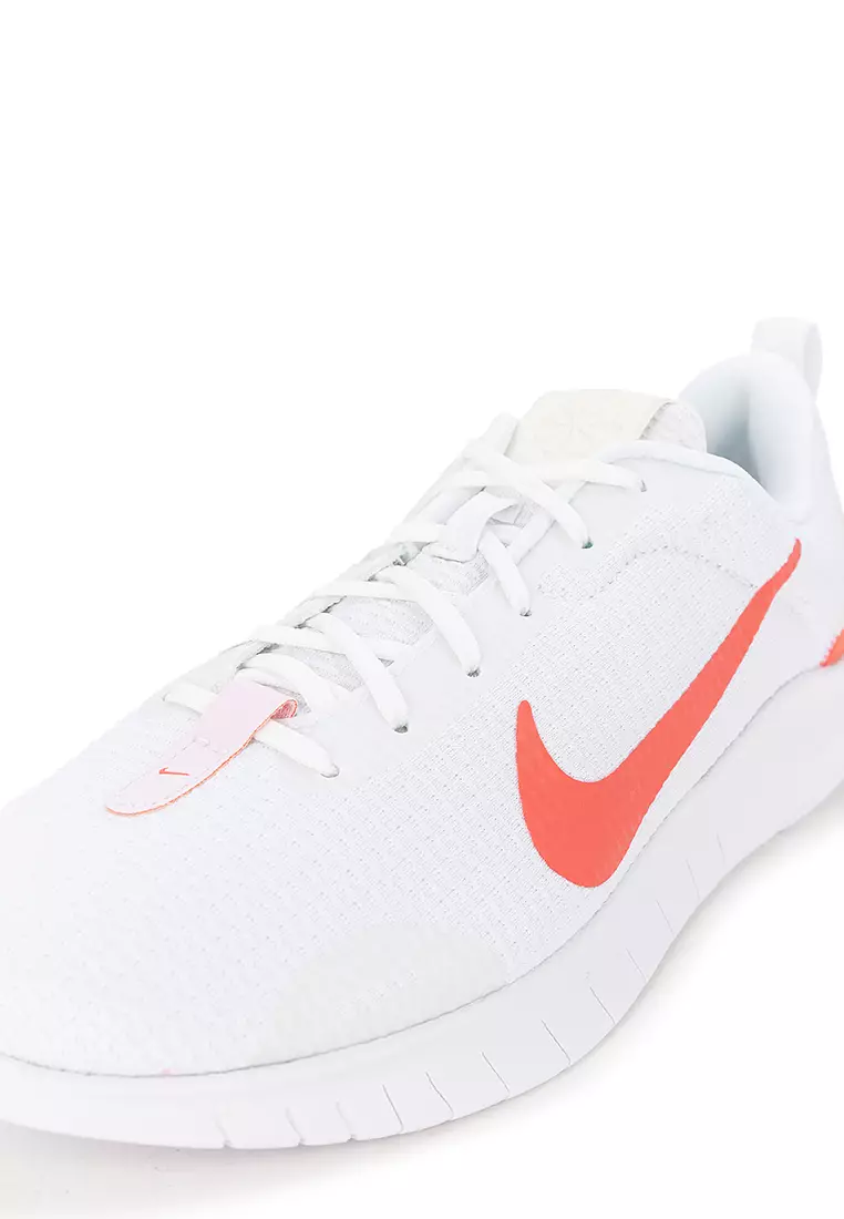 Flex Experience Run 12 Road Running Shoes