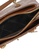 Carlo Rino brown Sand Pastel Palette Tote Bag D8E7BAC07A2297GS_4