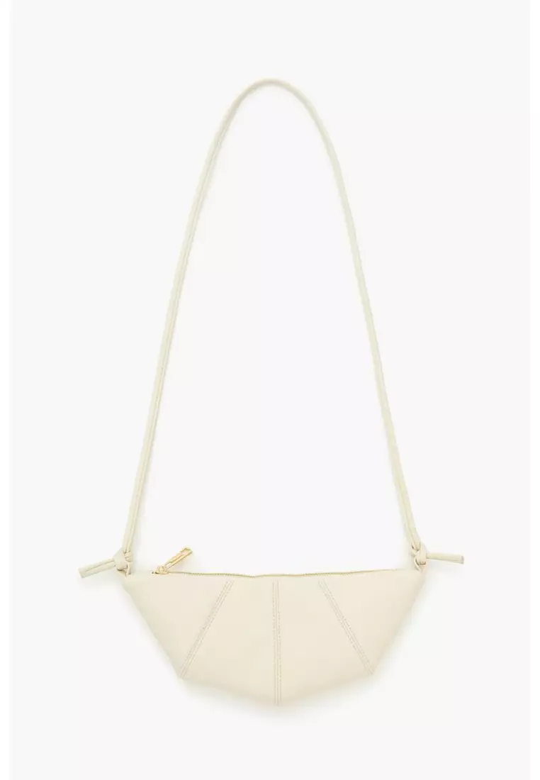Bum bag forever 21 best sale