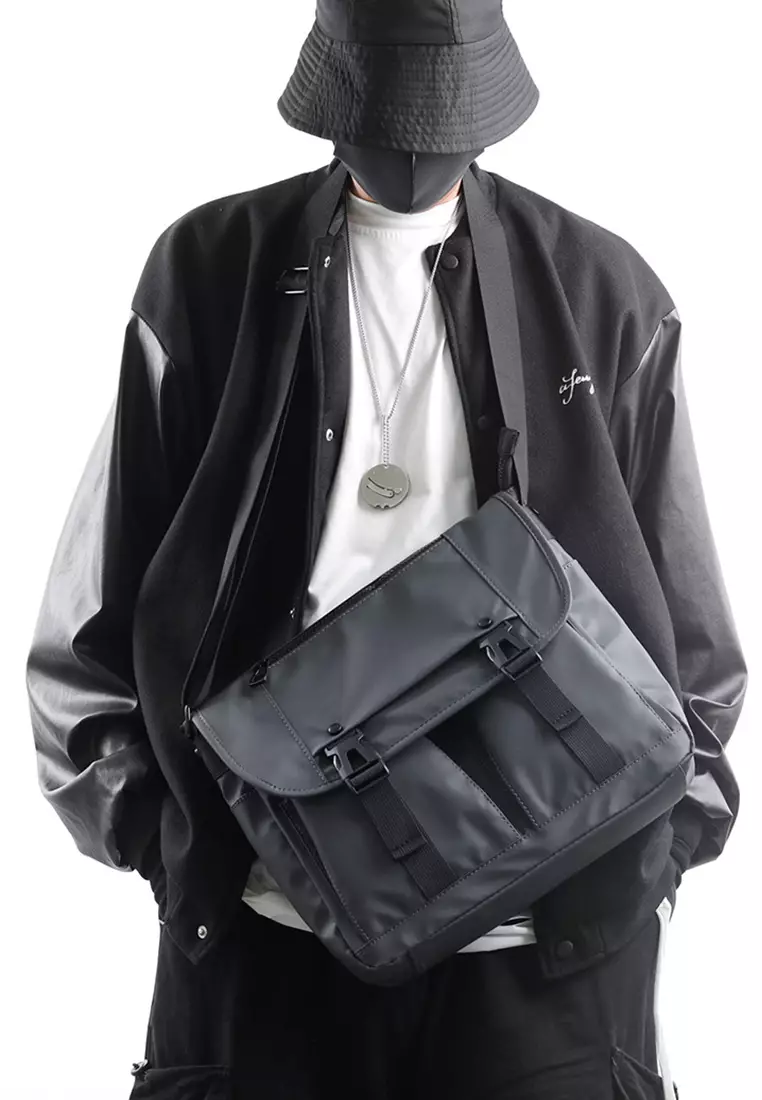 Fashion Crossbody Bag