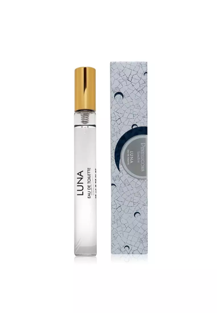 Buy Penhaligon's PENHALIGON'S- Luna Eau De Toilette 10ml 2026