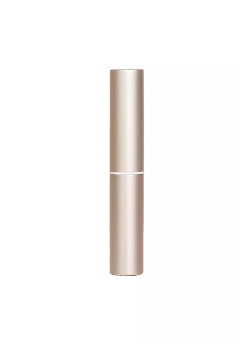 JANE IREDALE - ColorLuxe Hydrating Cream Lipstick - # Rosebud 0.07oz