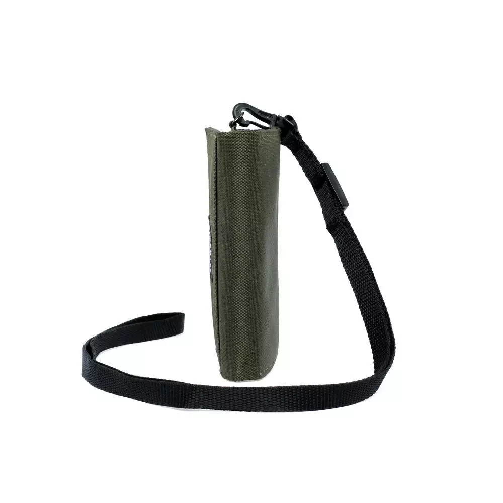 Eiger Culla Wallet Coin